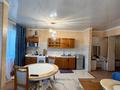 1-комнатная квартира · 40 м² · 5/9 этаж, Майлина 14 за 12 000 〒 в Астане, Алматы р-н — фото 5
