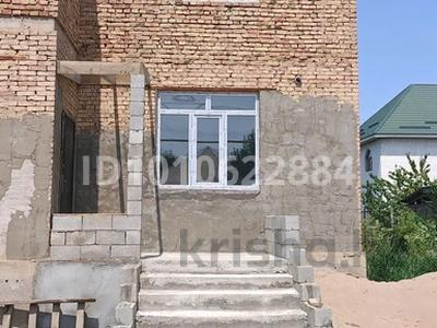 Отдельный дом · 6 комнат · 250 м² · 8 сот., мкр Кемел (Первомайское), Коктем 3 за 60 млн ₸ в Алматы, Жетысуский р-н