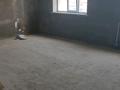 Отдельный дом · 6 комнат · 250 м² · 8 сот., мкр Кемел (Первомайское), Коктем 3 за 60 млн ₸ в Алматы, Жетысуский р-н — фото 2