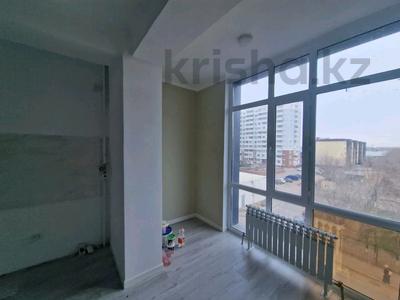 2-комнатная квартира · 70 м² · 4/7 этаж, 4 61 за 33.8 млн ₸ в Конаеве