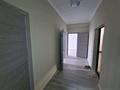 2-комнатная квартира · 70 м² · 4/7 этаж, 4 61 за 33.8 млн ₸ в Конаеве — фото 3