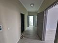 2-комнатная квартира · 70 м² · 4/7 этаж, 4 61 за 33.8 млн ₸ в Конаеве — фото 4