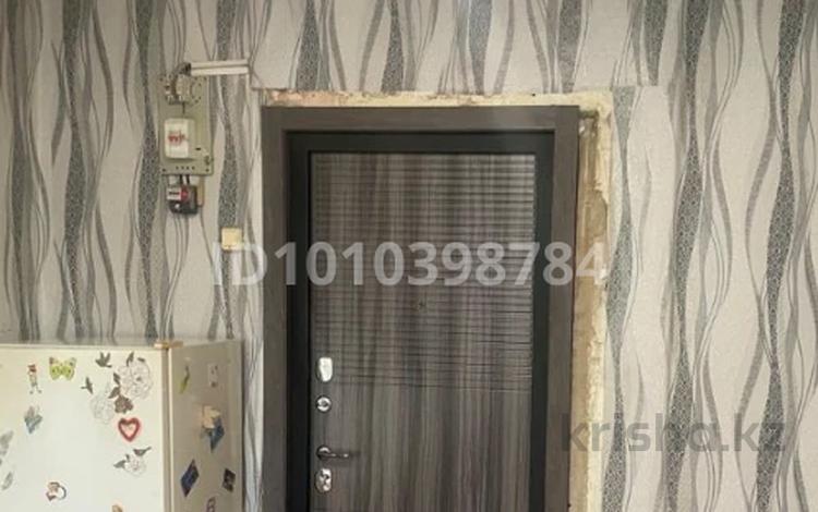 1 комната · 12 м², 30 гвардейская 26 за 135 000 ₸ в Усть-Каменогорске — фото 2