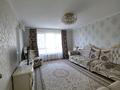2-комнатная квартира · 63 м² · 5/9 этаж, мкр Аккент 90/3 за 250 000 ₸ в Алматы, Алатауский р-н