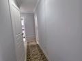 2-комнатная квартира · 63 м² · 5/9 этаж, мкр Аккент 90/3 за 250 000 ₸ в Алматы, Алатауский р-н — фото 12