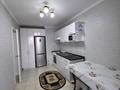 2-комнатная квартира · 63 м² · 5/9 этаж, мкр Аккент 90/3 за 250 000 ₸ в Алматы, Алатауский р-н — фото 13