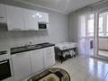 2-комнатная квартира · 63 м² · 5/9 этаж, мкр Аккент 90/3 за 250 000 ₸ в Алматы, Алатауский р-н — фото 14
