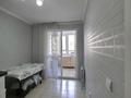2-комнатная квартира · 63 м² · 5/9 этаж, мкр Аккент 90/3 за 250 000 ₸ в Алматы, Алатауский р-н — фото 16