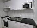 2-комнатная квартира · 63 м² · 5/9 этаж, мкр Аккент 90/3 за 250 000 ₸ в Алматы, Алатауский р-н — фото 17