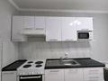 2-комнатная квартира · 63 м² · 5/9 этаж, мкр Аккент 90/3 за 250 000 ₸ в Алматы, Алатауский р-н — фото 19