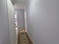 2-комнатная квартира · 63 м² · 5/9 этаж, мкр Аккент 90/3 за 250 000 ₸ в Алматы, Алатауский р-н — фото 20