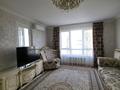 2-комнатная квартира · 63 м² · 5/9 этаж, мкр Аккент 90/3 за 250 000 ₸ в Алматы, Алатауский р-н — фото 5