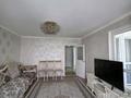 2-комнатная квартира · 63 м² · 5/9 этаж, мкр Аккент 90/3 за 250 000 ₸ в Алматы, Алатауский р-н — фото 6