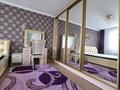 2-комнатная квартира · 63 м² · 5/9 этаж, мкр Аккент 90/3 за 250 000 ₸ в Алматы, Алатауский р-н — фото 8