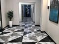 1-комнатная квартира · 40 м² · 2/12 этаж, мкр Кайтпас 2 85 — толеметова грандпарк за 25 млн ₸ в Шымкенте, Абайский р-н — фото 2