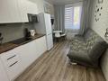 2-комнатная квартира · 32 м² · 1/3 этаж, 76 1 — Жана Омир, 76 улица, 1 корпус за 200 000 ₸ в Алматинской обл., Талгарский р-н