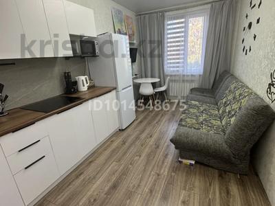2-бөлмелі пәтер · 32 м² · 1/3 қабат, 76 1 — Жана Омир, 76 улица, 1 корпус, бағасы: 200 000 ₸ в Алматинской обл., Талгарский р-н