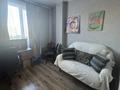 2-комнатная квартира · 32 м² · 1/3 этаж, 76 1 — Жана Омир, 76 улица, 1 корпус за 200 000 ₸ в Алматинской обл., Талгарский р-н — фото 3