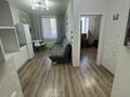 2-комнатная квартира · 32 м² · 1/3 этаж, 76 1 — Жана Омир, 76 улица, 1 корпус за 200 000 ₸ в Алматинской обл., Талгарский р-н — фото 4