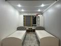 3-бөлмелі пәтер · 102 м² · 11/13 қабат, Муратбаева 14, бағасы: 400 000 ₸ в Алматы, Алмалинский р-н — фото 10