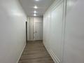 3-бөлмелі пәтер · 102 м² · 11/13 қабат, Муратбаева 14, бағасы: 400 000 ₸ в Алматы, Алмалинский р-н — фото 12