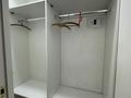 3-бөлмелі пәтер · 102 м² · 11/13 қабат, Муратбаева 14, бағасы: 400 000 ₸ в Алматы, Алмалинский р-н — фото 13