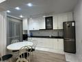 3-бөлмелі пәтер · 102 м² · 11/13 қабат, Муратбаева 14, бағасы: 400 000 ₸ в Алматы, Алмалинский р-н — фото 2