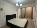 3-бөлмелі пәтер · 102 м² · 11/13 қабат, Муратбаева 14, бағасы: 400 000 ₸ в Алматы, Алмалинский р-н — фото 6