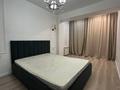 3-бөлмелі пәтер · 102 м² · 11/13 қабат, Муратбаева 14, бағасы: 400 000 ₸ в Алматы, Алмалинский р-н — фото 7