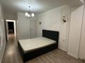 3-бөлмелі пәтер · 102 м² · 11/13 қабат, Муратбаева 14, бағасы: 400 000 ₸ в Алматы, Алмалинский р-н — фото 8