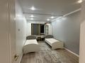 3-бөлмелі пәтер · 102 м² · 11/13 қабат, Муратбаева 14, бағасы: 400 000 ₸ в Алматы, Алмалинский р-н — фото 9