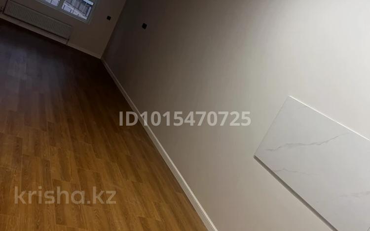 1-бөлмелі пәтер · 38 м², Дарабоз 91, бағасы: 25 млн ₸ в Алматы, Алатауский р-н — фото 2