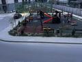 1-бөлмелі пәтер · 38 м², Дарабоз 91, бағасы: 25 млн ₸ в Алматы, Алатауский р-н — фото 9