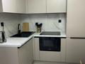 2-комнатная квартира · 50 м², Акмешит 19/7 за 25 000 ₸ в Астане, Есильский р-н — фото 5