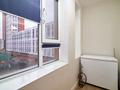 6-комнатная квартира · 178.8 м² · 6/23 этаж, Айнаколь 66 за 110 млн ₸ в Астане, Есильский р-н — фото 41