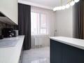 6-комнатная квартира · 178.8 м² · 6/23 этаж, Айнаколь 66 за 110 млн ₸ в Астане, Есильский р-н — фото 27
