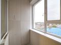 6-комнатная квартира · 178.8 м² · 6/23 этаж, Айнаколь 66 за 110 млн ₸ в Астане, Есильский р-н — фото 37