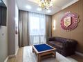 6-комнатная квартира · 178.8 м² · 6/23 этаж, Айнаколь 66 за 110 млн ₸ в Астане, Есильский р-н — фото 24