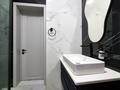 6-комнатная квартира · 178.8 м² · 6/23 этаж, Айнаколь 66 за 110 млн ₸ в Астане, Есильский р-н — фото 50
