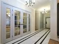 6-комнатная квартира · 178.8 м² · 6/23 этаж, Айнаколь 66 за 110 млн ₸ в Астане, Есильский р-н — фото 34