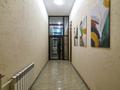 6-комнатная квартира · 178.8 м² · 6/23 этаж, Айнаколь 66 за 110 млн ₸ в Астане, Есильский р-н — фото 52