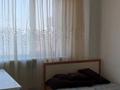 3-комнатная квартира, 90 м², 9/18 этаж помесячно, Туркестан 2 за 280 000 〒 в Астане — фото 5