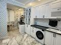 2-бөлмелі пәтер · 57.6 м² · 2/5 қабат, 13-ш/а. 24, бағасы: 18.5 млн ₸ в Актау, 13-й мкр