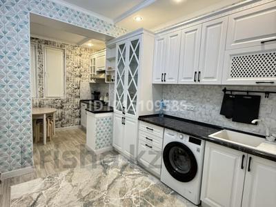 2-бөлмелі пәтер · 57.6 м² · 2/5 қабат, 13-ш/а. 24, бағасы: 18.5 млн ₸ в Актау, 13-й мкр