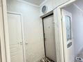 2-бөлмелі пәтер · 57.6 м² · 2/5 қабат, 13-ш/а. 24, бағасы: 18.5 млн ₸ в Актау, 13-й мкр — фото 10