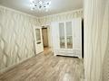 2-бөлмелі пәтер · 57.6 м² · 2/5 қабат, 13-ш/а. 24, бағасы: 18.5 млн ₸ в Актау, 13-й мкр — фото 11