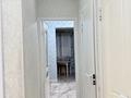 2-бөлмелі пәтер · 57.6 м² · 2/5 қабат, 13-ш/а. 24, бағасы: 18.5 млн ₸ в Актау, 13-й мкр — фото 13