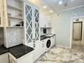 2-бөлмелі пәтер · 57.6 м² · 2/5 қабат, 13-ш/а. 24, бағасы: 18.5 млн ₸ в Актау, 13-й мкр — фото 3
