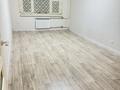 2-бөлмелі пәтер · 57.6 м² · 2/5 қабат, 13-ш/а. 24, бағасы: 18.5 млн ₸ в Актау, 13-й мкр — фото 6