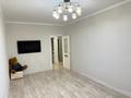 2-бөлмелі пәтер · 57.6 м² · 2/5 қабат, 13-ш/а. 24, бағасы: 18.5 млн ₸ в Актау, 13-й мкр — фото 7
